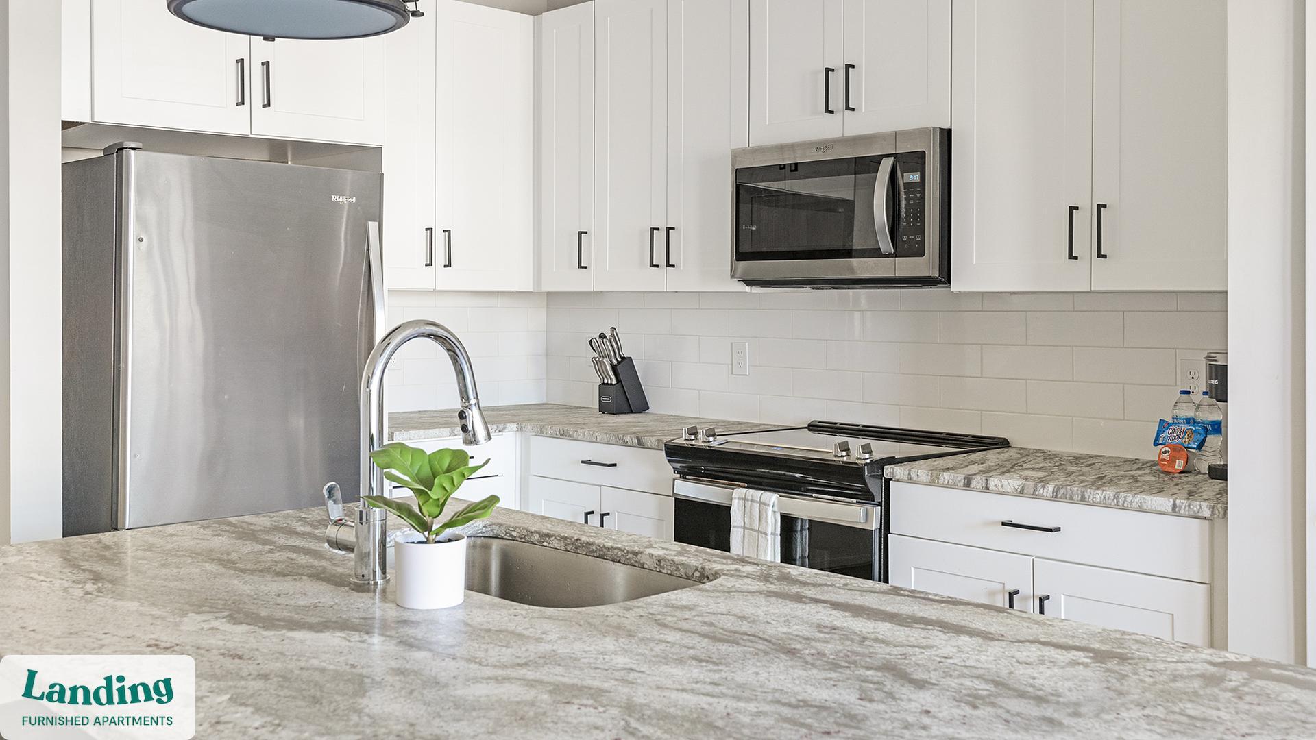 Building Photo - 393 Johns Rd NW