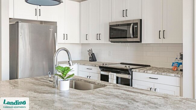 Building Photo - 393 Johns Rd NW