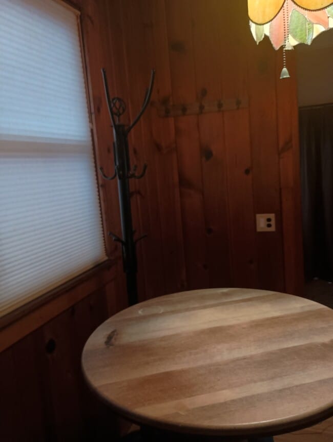 Building Photo - 1065 Mountain View St