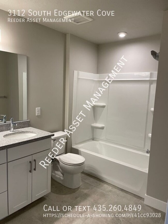 Building Photo - 3112 S Edgewater Cv