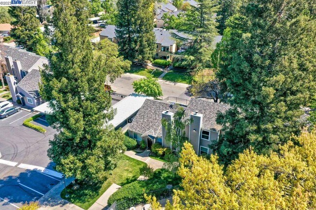 Building Photo - 9101 Newhall Dr