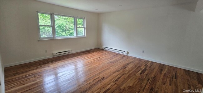 Building Photo - 153 Vernon Valley Rd