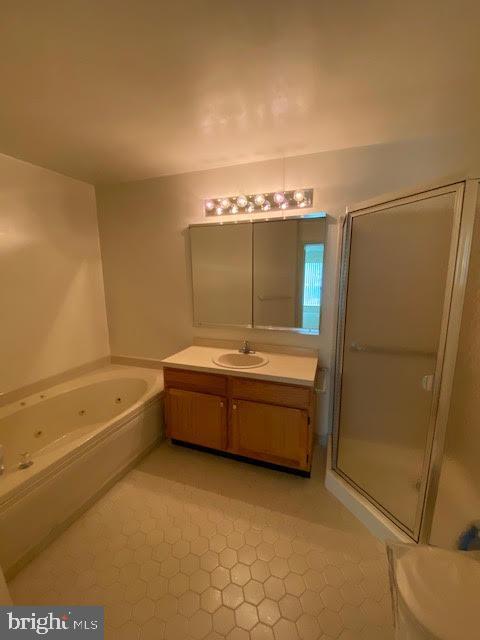 Building Photo - 2211 Foxmeadow Dr