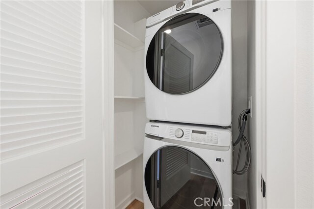 Building Photo - 11716 Rose Dr