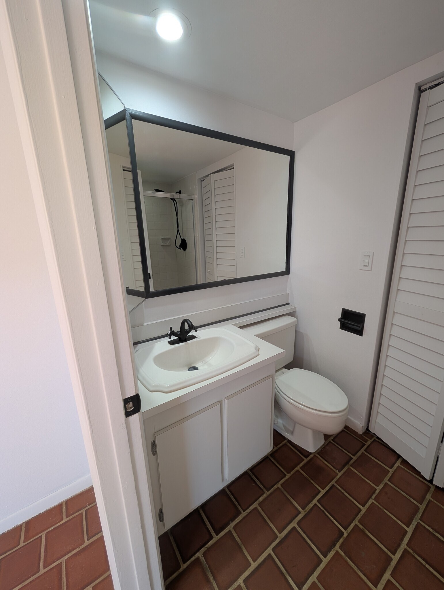 Building Photo - 1713 Park Meadows Dr