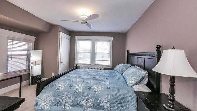 Building Photo - 26 S Oakland Ave