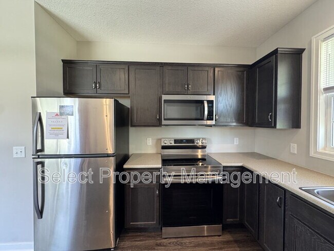 Building Photo - 5422 Copper Horse Trl