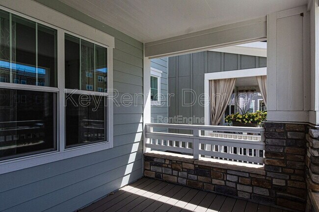 Building Photo - 5415 W 97th Ave