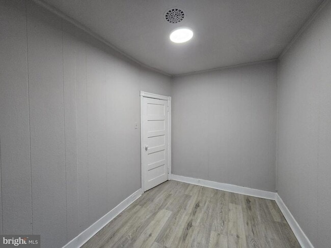 Building Photo - 66 N Hirst St