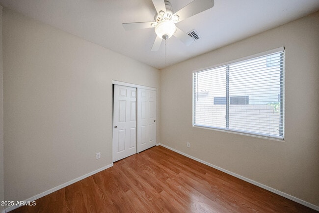 Building Photo - 43337 N Heavenly Way