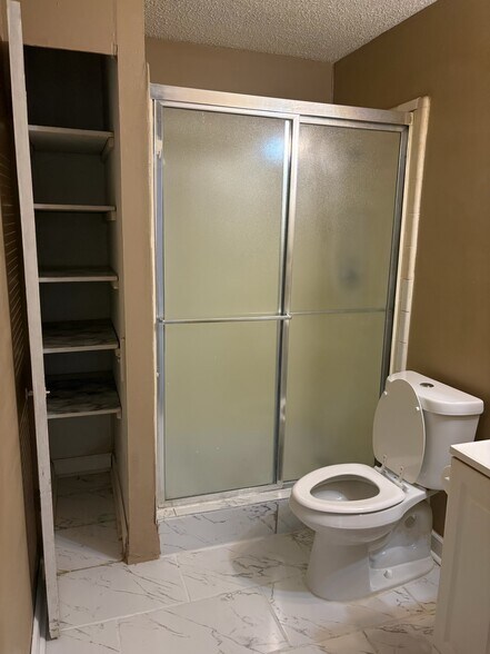 Building Photo - 2833 Los Gatos Ct