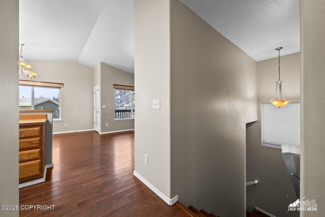 Building Photo - 11770 Galena Bay Dr