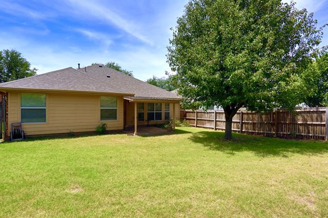 Building Photo - 9208 Chesapeake Ln