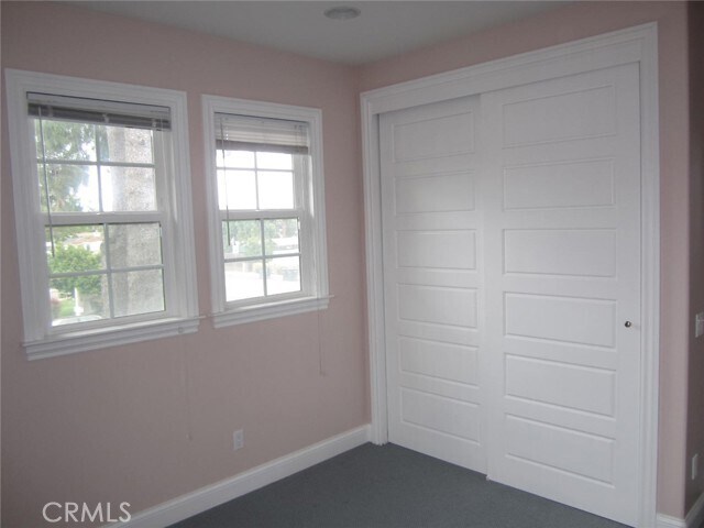 Building Photo - 2367 Elden Ave