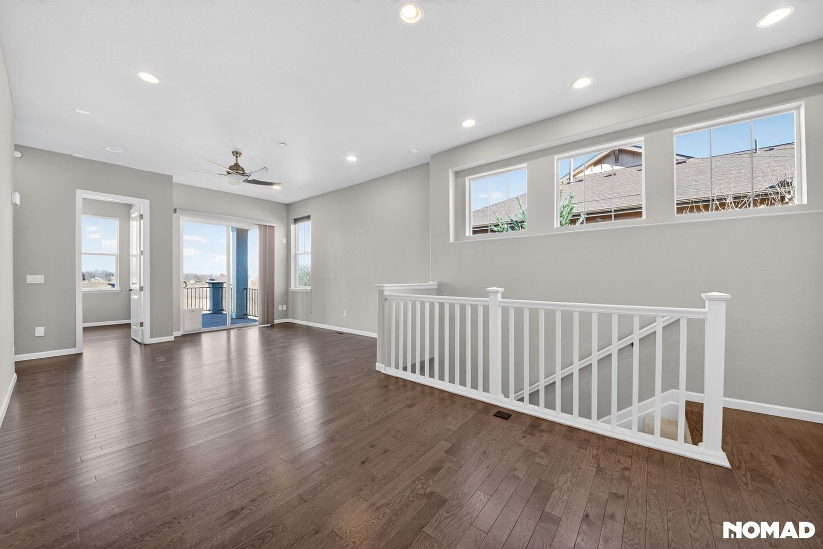 Building Photo - 11009 Yates Ct