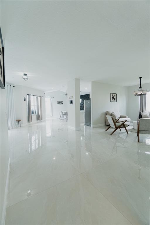 Building Photo - 1014 Corvina Dr