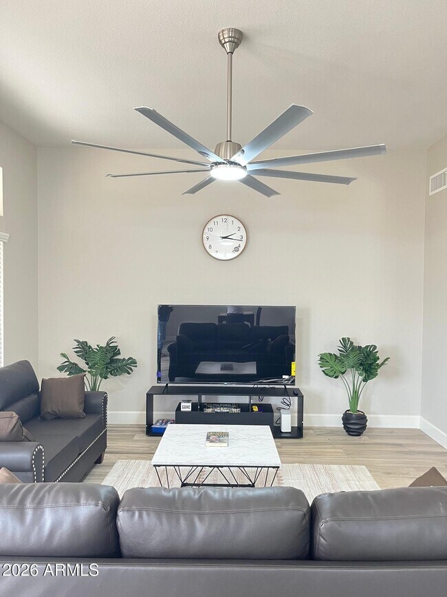 Building Photo - 14608 W Horizon Dr