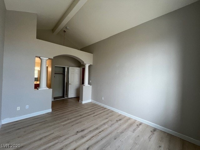 Building Photo - 380 Seine Way