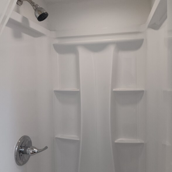 Building Photo - 17336 E Bates Ave