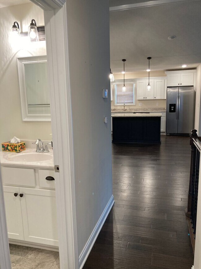 Building Photo - 241 Butterfield Dr