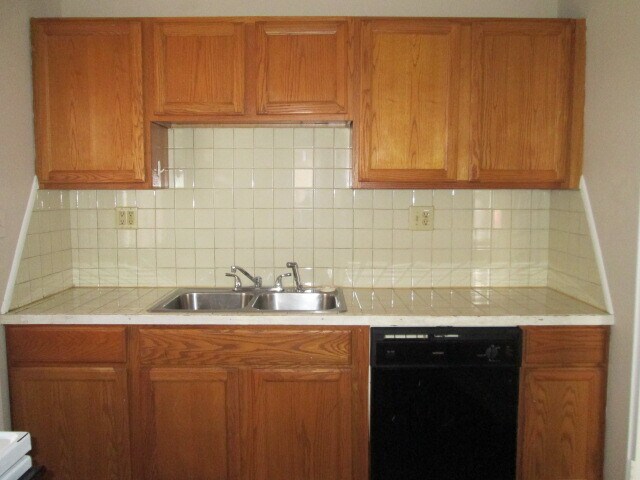 Building Photo - 1307 Vine St
