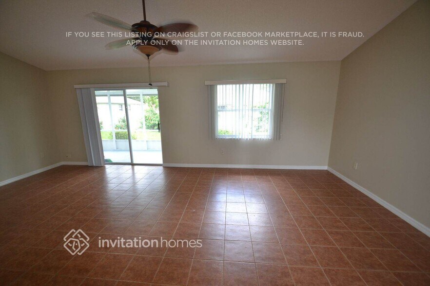 Building Photo - 415 Sandpiper Ct