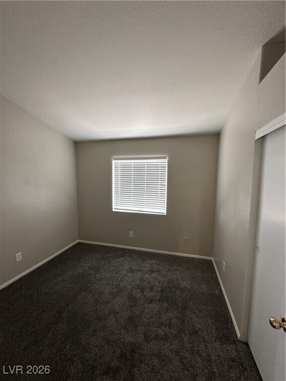 Building Photo - 154 Muddy Creek Ave