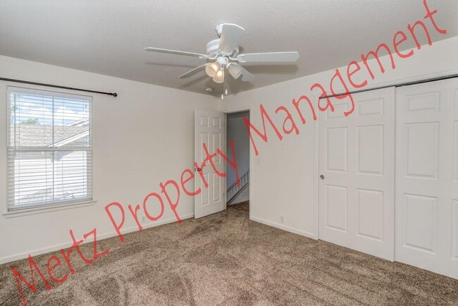 Building Photo - 4172 Diamond Ridge View