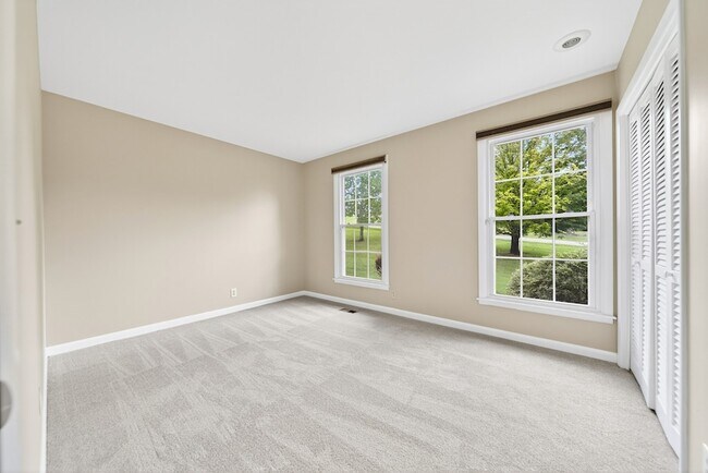 Building Photo - 121 Caldwell Dr