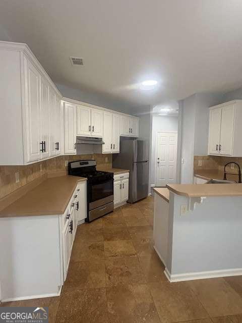 Building Photo - 4571 Garden City Dr