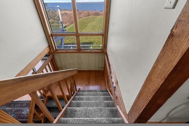 Building Photo - 2 Windward Way