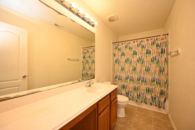 Building Photo - 12518 Sterlingstone Dr