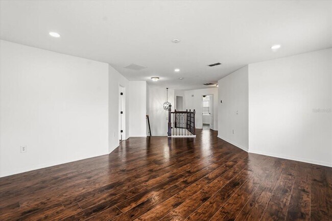 Building Photo - 3332 Whistling Trail