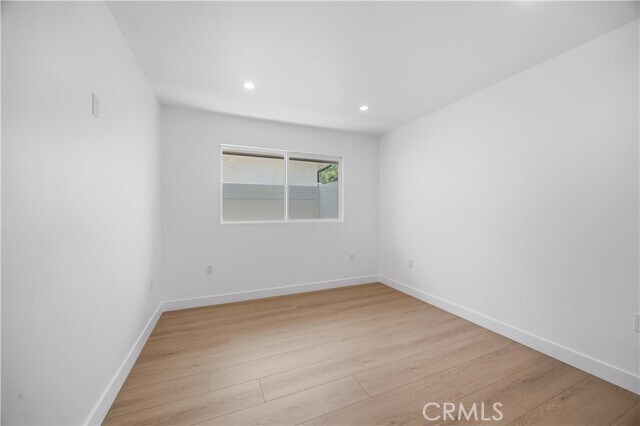 Building Photo - 17150 Mayall St