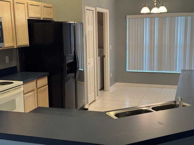 Building Photo - 836 Cassia Dr