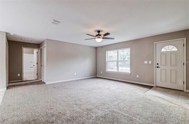 Building Photo - 3468 SW 165th Loop