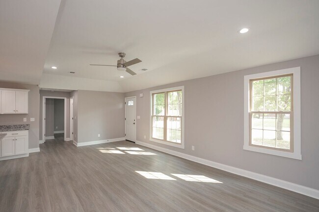 Building Photo - 1229 Berwick Trail