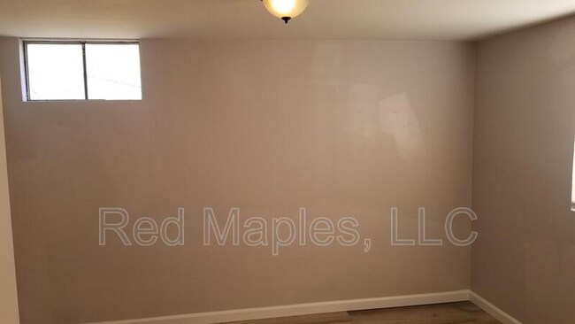 Building Photo - 4050 Esseldale Dr