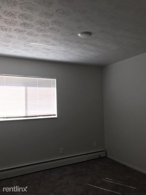 Building Photo - 559 Elberon Ave