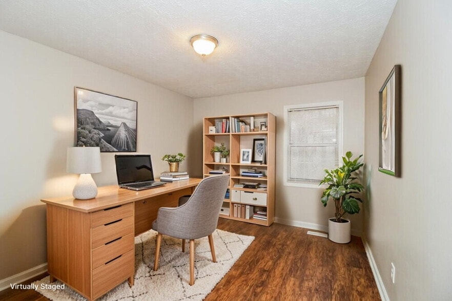 Building Photo - 796 Joseph Club Dr