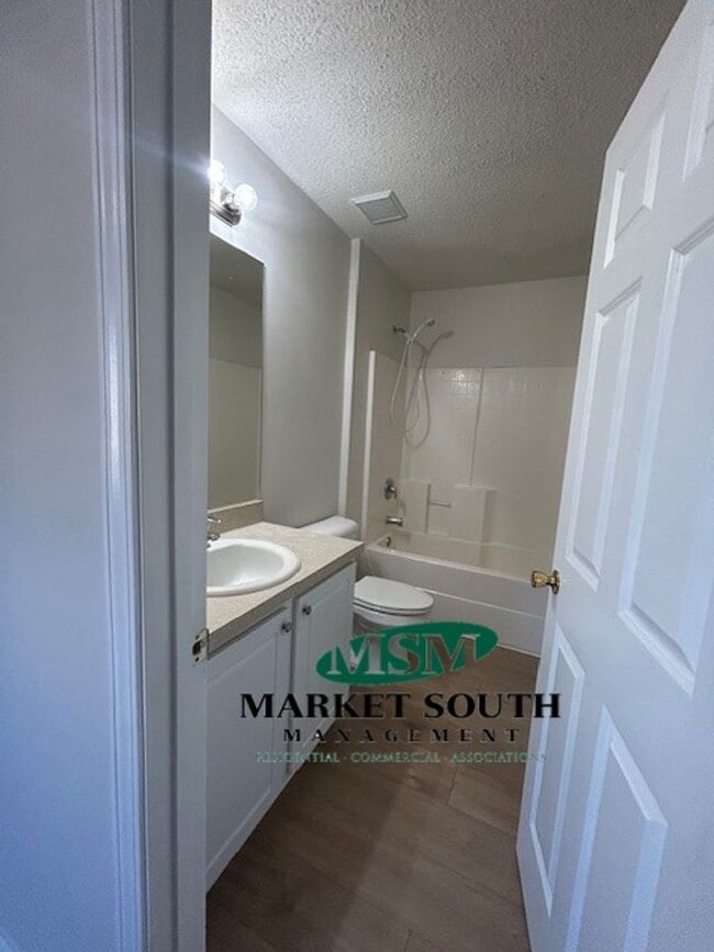 Building Photo - GEORGETOWN - KING GEORGE BOULEVARD