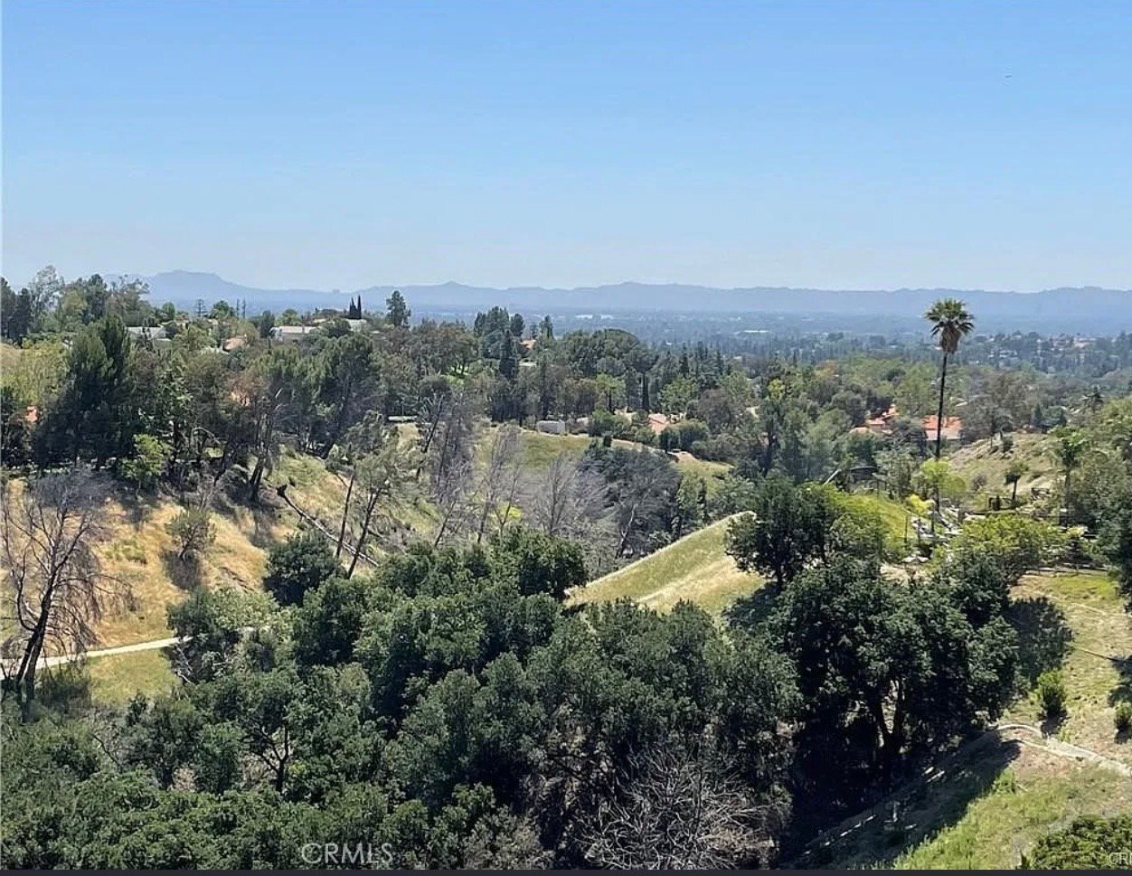 Building Photo - 11736 Mariposa Bay Ln