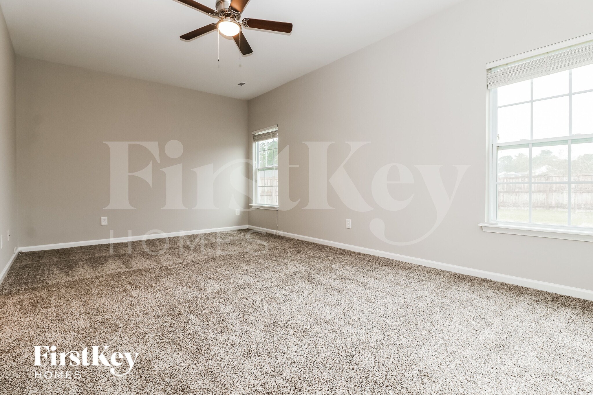 Building Photo - 646 Savannah River Dr