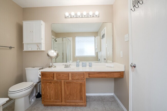 Building Photo - 3617 Hudgins Ranch Rd
