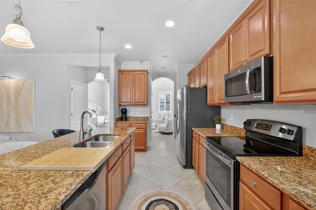 Building Photo - 6474 Willowshire Way