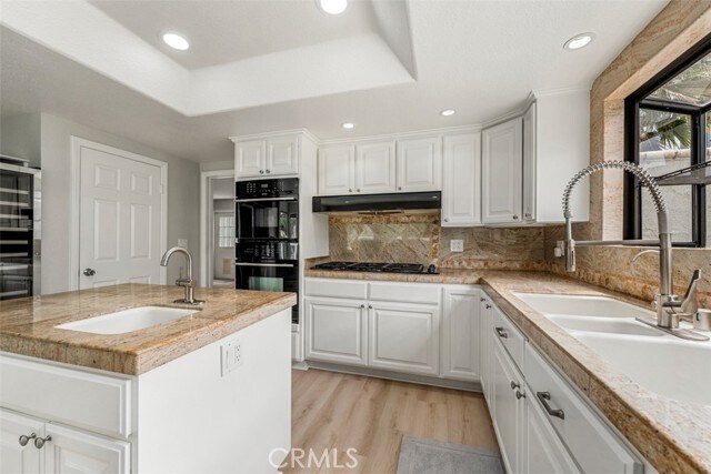 Building Photo - 33852 Orilla Rd