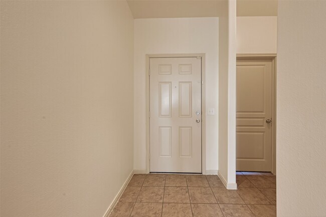 Building Photo - 19507 Midnight Glen Dr