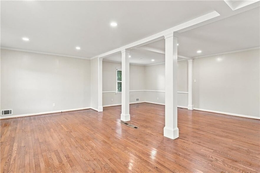 Building Photo - 6776 Tilton Ln NW