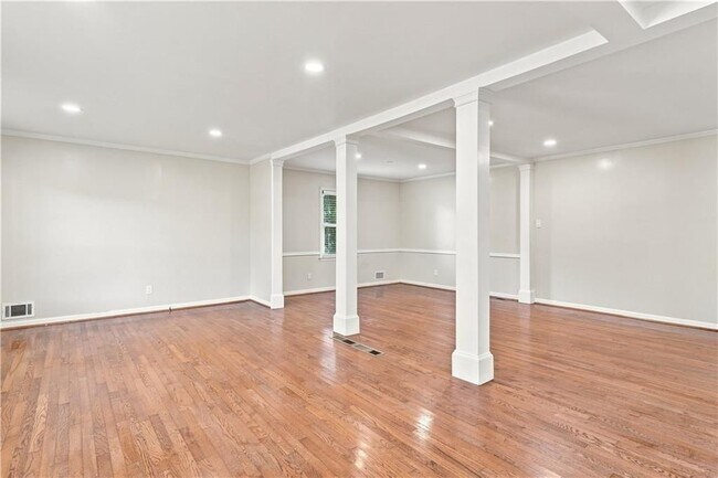 Building Photo - 6776 Tilton Ln NW