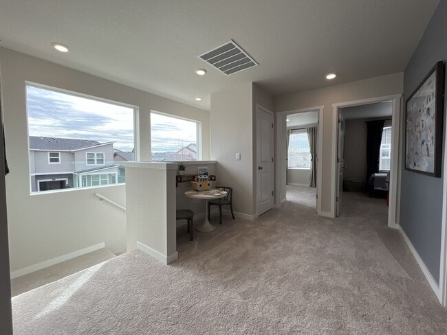 Building Photo - COMING SOON!!! Brand New 3BD Corner Lot Home with Open Layout & Modern Finishes